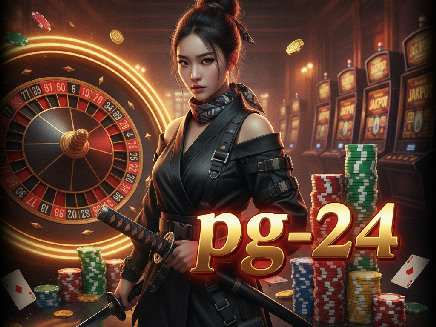 pg-24 สมัครสมาชิก
